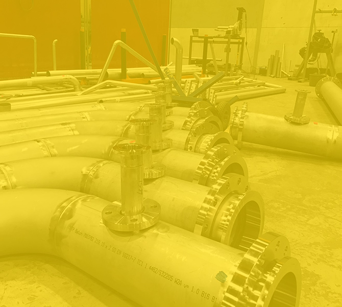 yellow-image-tubes-1.jpg